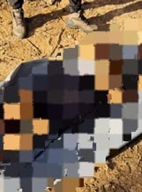 Polícia investiga se brigas durante festa têm relação com morte de homem decapitado em AL