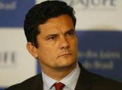TRF4 nega pedidos de suspeição contra Sérgio Moro