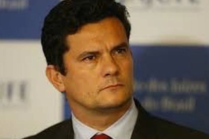 TRF4 nega pedidos de suspeição contra Sérgio Moro