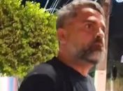 Vereador é abordado pela polícia após denúncia de ameaça com arma em Rio Largo