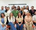 Sebrae capacita municípios para ampliar captação de recursos