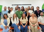 Sebrae capacita municípios para ampliar captação de recursos