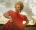 Mel Nascimento Lança o Clipe “Ô Mulé” em Homenagem às Mulheres Alagoanas