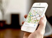Maju: novo aplicativo de transporte para mulheres garante acessibilidade e mais segurança