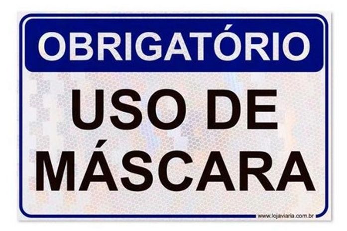 Por que deputad@s,em Alagoas,ainda,não votaram o projeto que torna obrigatório o uso da máscara em locais públicos?