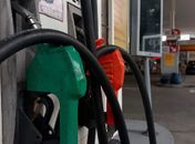Gasolina e diesel ficam mais caros a partir deste sábado, dia 10