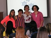 Segundo Módulo do curso de Segurança do Paciente é realizado em Arapiraca