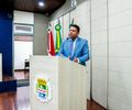 Câmara debate impactos do programa que promete revitalizar Centro de Maceió