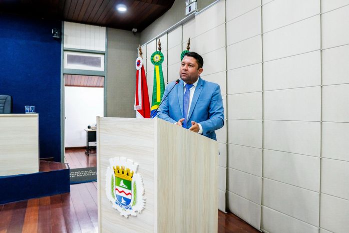 Câmara debate impactos do programa que promete revitalizar Centro de Maceió