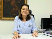 Decisão é da juíza Maria Valéria Lins Calheiros