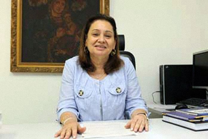 Decisão é da juíza Maria Valéria Lins Calheiros