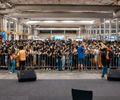 Festival da Cultura Nerd se torna destino turístico para 9 estados brasileiros

