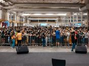 Festival da Cultura Nerd se torna destino turístico para 9 estados brasileiros

