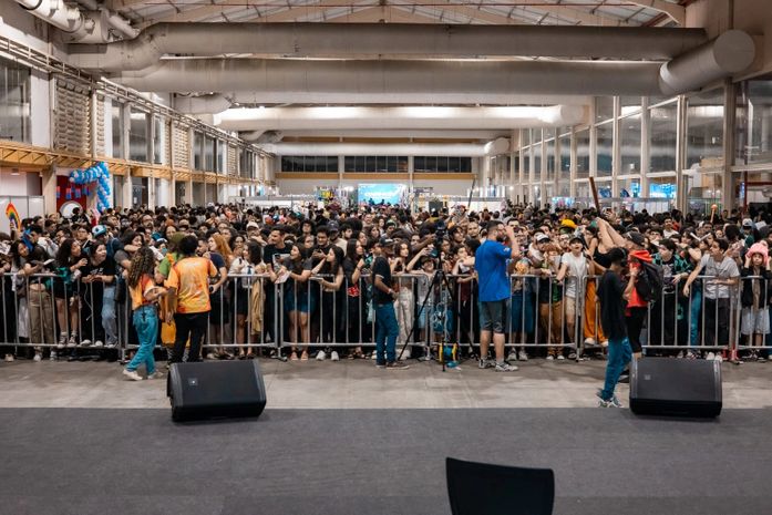 Festival da Cultura Nerd se torna destino turístico para 9 estados brasileiros