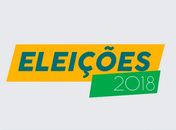 Giro eleitoral por diversos municípios  envolvendo os líderes regionais