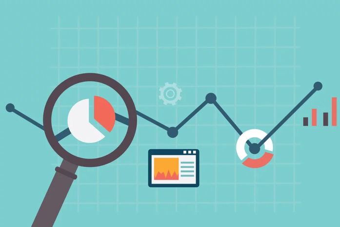 Pesquisa eleitoral na mira da política