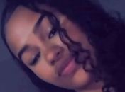 Adolescente de 16 anos é encontrada morta em Maceió; namorado é investigado