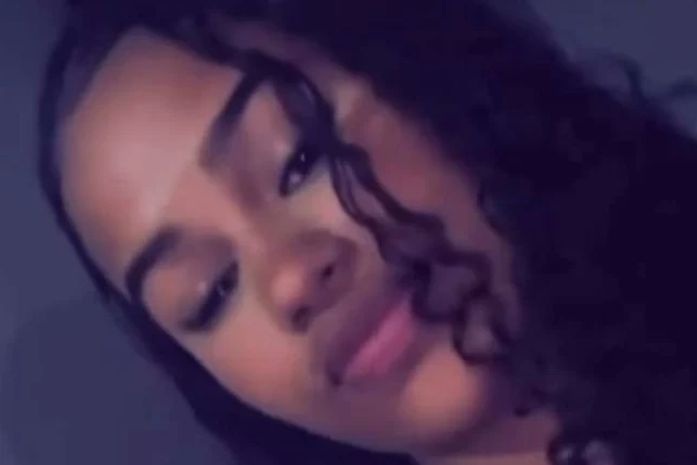 Adolescente de 16 anos é encontrada morta em Maceió; namorado é investigado