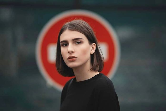 DE VOLTA PARA AS NOÇÕES BÁSICAS: 10 REGRAS DE COMPOSIÇÃO NA FOTOGRAFIA