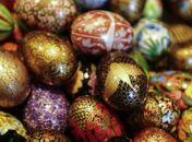 Prefeito é processado por usar verba do Fundeb para comprar doces