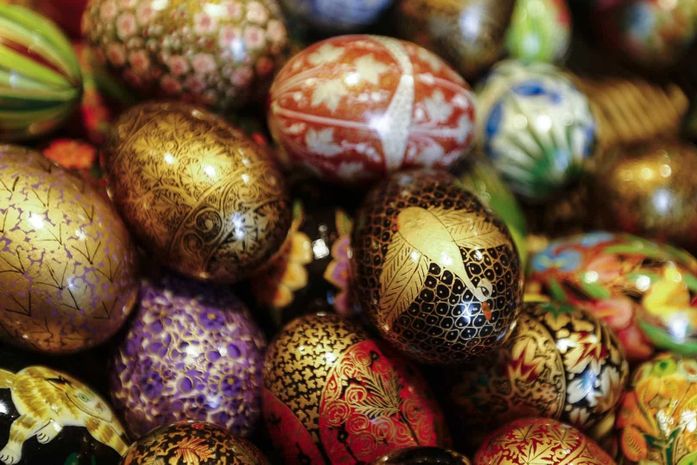 Prefeito é processado por usar verba do Fundeb para comprar doces