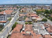 Desligamentos foram solicitados pelo CPRM para diminuir interferências nos estudos