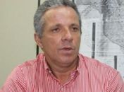 Flaubert Filho