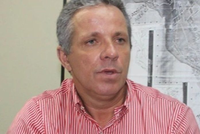 Flaubert Filho