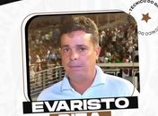Evaristo Piza é o novo técnico do Asa