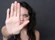 Em prol das mulheres, Prefeitura de Pilar realiza atividades contra a violência