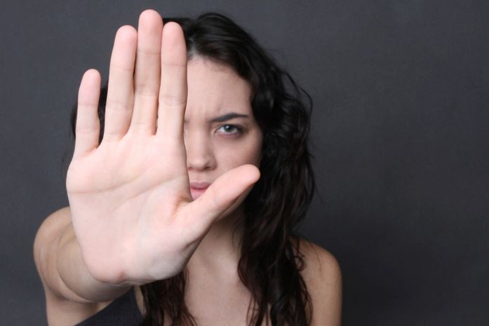 Em prol das mulheres, Prefeitura de Pilar realiza atividades contra a violência