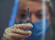 Pessoas com comorbidades são convocadas para tomar vacina Pneumocócica 13-Valente