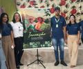 Edital do Sebrae busca profissionais para modernizar propriedades rurais em Alagoas