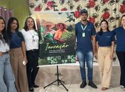 Edital do Sebrae busca profissionais para modernizar propriedades rurais em Alagoas