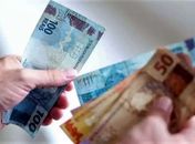 Prefeitura de Penedo paga o salário do mês de maio nesta sexta, 26