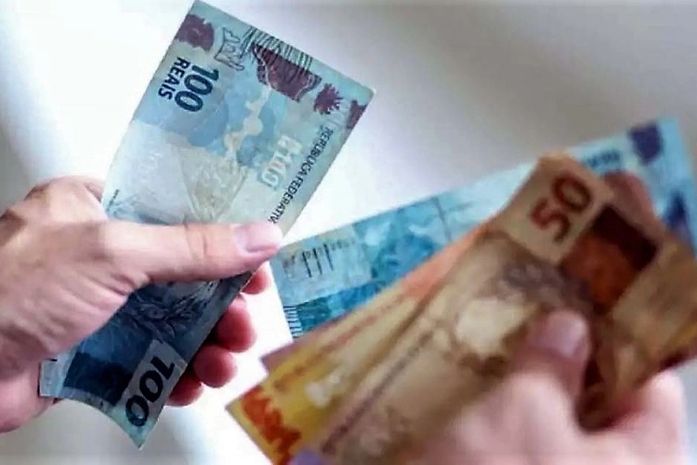 Prefeitura de Penedo paga o salário do mês de maio nesta sexta, 26