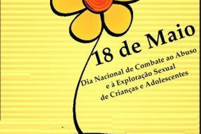 CREAS de São Miguel dos Campos abrirá Campanha do 18 de maio amanhã, 13 de maio