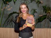 Agosto Lilás: “Ainda falta investimento em políticas públicas de gênero”, diz promotora