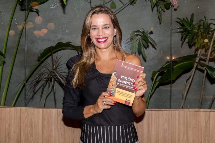 Agosto Lilás: “Ainda falta investimento em políticas públicas de gênero”, diz promotora