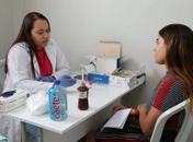 Projeto ‘Mulheres que Cuidam de Outras Mulheres’ beneficia mil moradoras do Sertão de AL