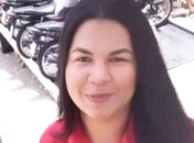 Jovem morre eletrocutada após receber descarga de secador de cabelo em Arapiraca 
