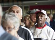 Dia do Idoso: envelhecer com qualidade de vida é possível