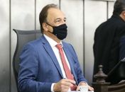 Covid-19: PL de Galba Novaes que requer plano emergencial para proteção das pessoas em situação de rua em Alagoas é aprovado