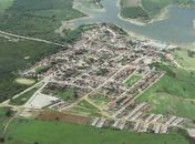 População de Jaramataia fica abalada com tremor de terra