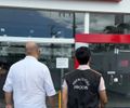 Três agências bancárias são autuadas por demora no atendimento e falhas em serviços em Maceió