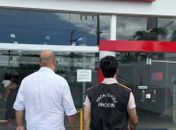 Três agências bancárias são autuadas por demora no atendimento e falhas em serviços em Maceió