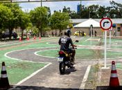 Medida tranquiliza usuários que teriam que custear um novo processo de habilitação a partir de 2023