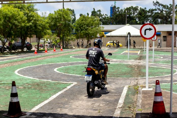 Medida tranquiliza usuários que teriam que custear um novo processo de habilitação a partir de 2023