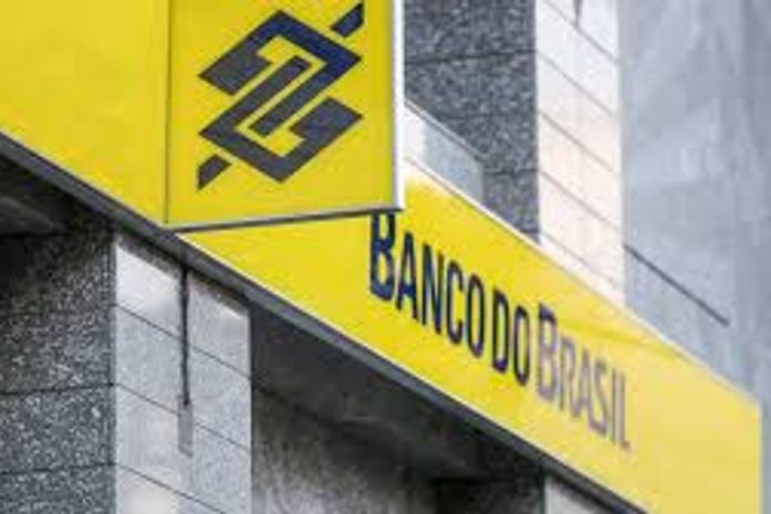 Banco do Brasil