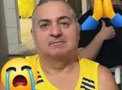 Falece em Arapiraca o desportista Sandro Meneses 